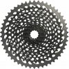 Kazeta SRAM XO1 AM CS XG-1295 12rz - ČIERNA, 10-50