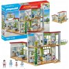 PLAYMOBIL 71615 Moderná nemocnica