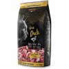 LEONARDO Fresh Duck & Poultry 4 kg