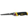 STANLEY STANLEY Skladacia pílka na sadrokartón FatMax FMHT020559