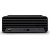 HP Pro 400 G9 6U3L0EA