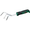 Bosch 06008B5500