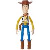 Mattel - Pixar Toy Story Woody 31 cm, HFY26