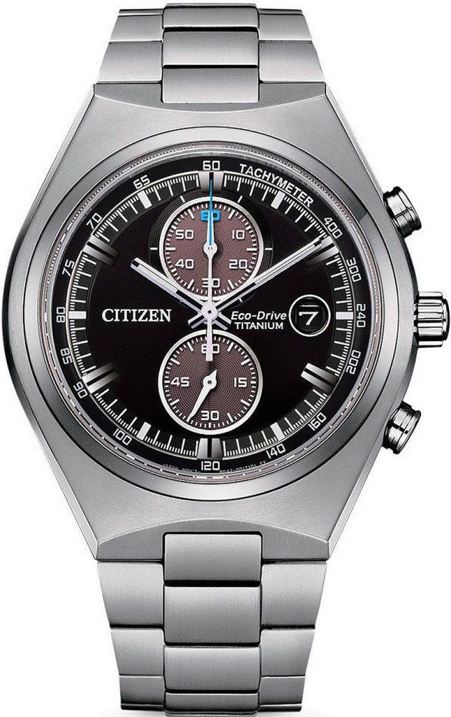 Citizen CA7090-87E