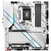 ASRock Z890 Taichi Aqua