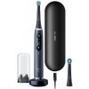 Oral-B iO Series 9N Black Onyx