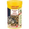 SERA REPTIL PROFESSIONAL CARNIVOR 250 ML KRMIVO