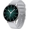 LAMAX Aura Silver
