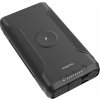 ChoeTech B661-EU