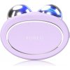 Foreo Tonizačný tvárový prístroj BEAR™ 2 Lavender