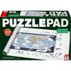 Schmidt Podložka na skladanie puzzle do 6000 dielikov