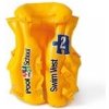 Intex 58660 Detská vesta 3-6 rokov