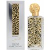 Salvador Dali Dali Wild toaletná voda dámska 30 ml