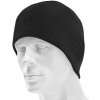 Čiapka Mil-tec Army Beanie čierna
