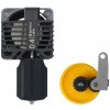 Bambu Lab Hardened Steel Upgrade Combo - P1 Series