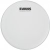 Evans 10