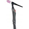 Parker TIG SGT18-S4-8M-MSL-WR1-GS6-KITS2-BG UD 51005558