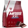 Gainer čokoládový prášok Trec Nutrition 4800 g 1500 ml