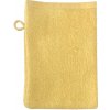 Profod Froté žinka Classic 15 x 24 cm žltá