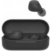 Sony WF-C510 čierna / TWS slúchadlá do uší / mikrofón / Bluetooth 5.3 / IPX4 / nabíjacie púzdro (WFC510B.CE7)