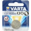 Varta CR2016 1ks 6016101415 (Gombíková batéria na hodinky a pod.)