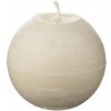Ib Laursen Rustic Fog 8 cm