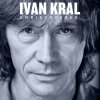 Kral Ivan: Undiscovered - CD