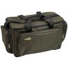 Mikado Territory Carryall M 45x30x30cm