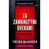Za zamknutými dverami