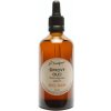 100% BIO šípkový olej 100ml - Dr.Feelgood