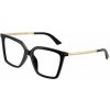 Jimmy Choo Jc 3054U 5000 Veľ. 54