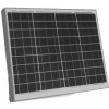 Solárny panel 40W, 12V