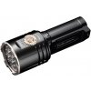 Nabíjateľné pátracie svietidlo Fenix LR35R PRO