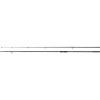 Shimano TX-1B Carp Intensity 3,66 m 3,25 lb 2 Diely
