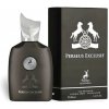 Maison Alhambra Perseus Exclusif parfumovaná voda unisex 100 ml