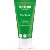WELEDA Skin Food Univerzálny výživný krém 30 ml