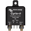 ABCtech Propojovač baterií Victron Energy Cyrix-ct 12-24V 120A