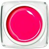 Bio nails Charm farebný gél 80357 Raspberry Red 5 ml