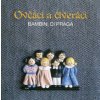 Bambini di Praga - Ovčáci a čtveráci - C