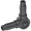GARDENA Micro-Drip-System L-kus 4,6 mm (3/16