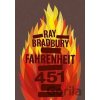 Fahrenheit 451 - Ray Bradbury