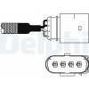 Lambda sonda DELPHI ES10978-12B1