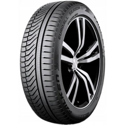 Falken EUROALL SEASON AS220 185/60 R16 86V