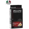 Káva mletá n°42 tradizionale 250g PELLINI