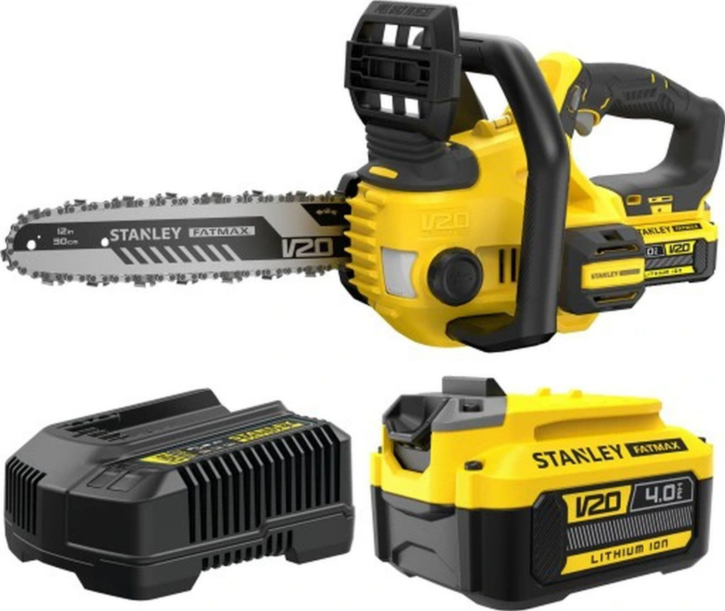 STANLEY SFMCCS630M1