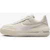 Nike W AF1 PLT.AF.ORM EUR 37.5