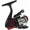 Abu Garcia Cardinal 51 FD