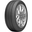 Zeetex HP2000 VFM 215/45 R16 90W