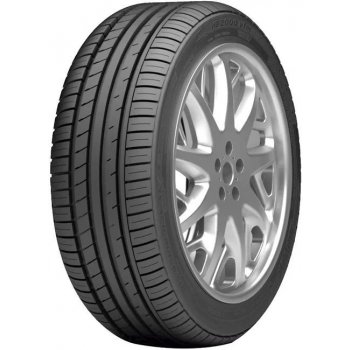 Zeetex HP2000 VFM 215/45 R16 90W