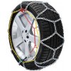 SnowDrive S-16 Gr. 26,5